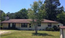 8605 WALLCRAFT AVE Youngstown, FL 32466