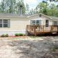 8060 Forest Hills, Melrose, FL 32666 ID:8837998