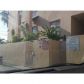 7420 W 20 AV # 452, Hialeah, FL 33016 ID:8440468