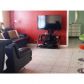 7420 W 20 AV # 452, Hialeah, FL 33016 ID:8440470