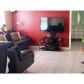 7420 W 20 AV # 452, Hialeah, FL 33016 ID:8440471