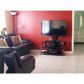 7420 W 20 AV # 452, Hialeah, FL 33016 ID:8440472