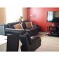 7420 W 20 AV # 452, Hialeah, FL 33016 ID:8440473