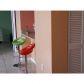 7420 W 20 AV # 452, Hialeah, FL 33016 ID:8440474