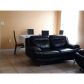 7420 W 20 AV # 452, Hialeah, FL 33016 ID:8440476