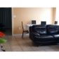 7420 W 20 AV # 452, Hialeah, FL 33016 ID:8440477