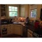 1029 N Virginia Avenue Ne, Atlanta, GA 30306 ID:8692884