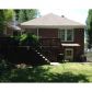 1029 N Virginia Avenue Ne, Atlanta, GA 30306 ID:8692885