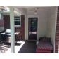 1029 N Virginia Avenue Ne, Atlanta, GA 30306 ID:8692886