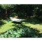 1029 N Virginia Avenue Ne, Atlanta, GA 30306 ID:8692887