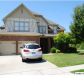 2432 CHALYBE TRL, Birmingham, AL 35226 ID:8776016