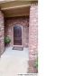 2432 CHALYBE TRL, Birmingham, AL 35226 ID:8776017