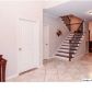 2432 CHALYBE TRL, Birmingham, AL 35226 ID:8776019