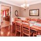 2432 CHALYBE TRL, Birmingham, AL 35226 ID:8776021