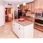 2432 CHALYBE TRL, Birmingham, AL 35226 ID:8776023