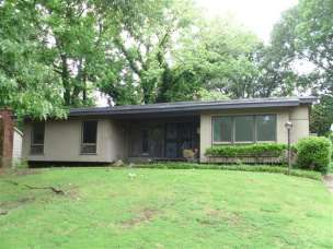 1460 Singing Trees Dr, Memphis, TN 38116