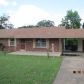 1554 E Raines Rd, Memphis, TN 38116 ID:8840929