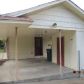 1554 E Raines Rd, Memphis, TN 38116 ID:8840931