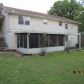 1554 E Raines Rd, Memphis, TN 38116 ID:8840934