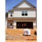 5086 Apple Grove Road, Buford, GA 30519 ID:8585347