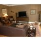 1080 Standard Drive Ne, Atlanta, GA 30319 ID:8320780