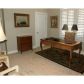 1080 Standard Drive Ne, Atlanta, GA 30319 ID:8320781