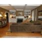 1080 Standard Drive Ne, Atlanta, GA 30319 ID:8320782