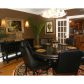 1080 Standard Drive Ne, Atlanta, GA 30319 ID:8320783