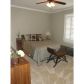 1080 Standard Drive Ne, Atlanta, GA 30319 ID:8320786