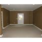 1080 Standard Drive Ne, Atlanta, GA 30319 ID:8320789