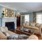 546 E Wesley Road Ne, Atlanta, GA 30305 ID:8692874