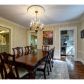 546 E Wesley Road Ne, Atlanta, GA 30305 ID:8692876