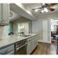 546 E Wesley Road Ne, Atlanta, GA 30305 ID:8692879