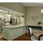 546 E Wesley Road Ne, Atlanta, GA 30305 ID:8692880