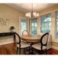 546 E Wesley Road Ne, Atlanta, GA 30305 ID:8692881