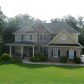 5945 Azalea Ridge Drive, Douglasville, GA 30135 ID:8735397