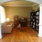 5945 Azalea Ridge Drive, Douglasville, GA 30135 ID:8735400