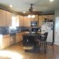 5945 Azalea Ridge Drive, Douglasville, GA 30135 ID:8735403