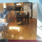 5945 Azalea Ridge Drive, Douglasville, GA 30135 ID:8735405