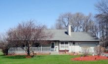 12419 Garys Way Cottekill, NY 12419