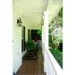 111 Oak Ridge Drive, Canton, GA 30114 ID:8583925