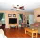 111 Oak Ridge Drive, Canton, GA 30114 ID:8583927