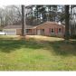 4054 Phils Court, Tucker, GA 30084 ID:8823288