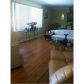 4054 Phils Court, Tucker, GA 30084 ID:8823289