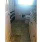 4054 Phils Court, Tucker, GA 30084 ID:8823294