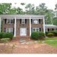 2970 Greenwillow Drive Ne, Atlanta, GA 30345 ID:8835860