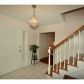 2970 Greenwillow Drive Ne, Atlanta, GA 30345 ID:8835861