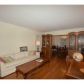 2970 Greenwillow Drive Ne, Atlanta, GA 30345 ID:8835862