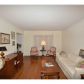 2970 Greenwillow Drive Ne, Atlanta, GA 30345 ID:8835863