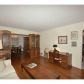 2970 Greenwillow Drive Ne, Atlanta, GA 30345 ID:8835864